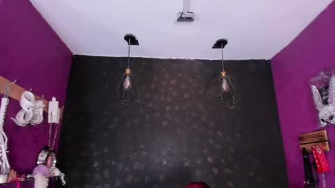 Alexa online show from 10.07.25