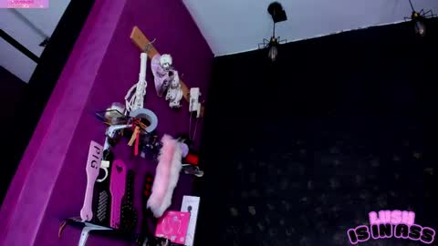 Alexa online show from 04.11.26