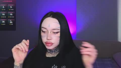 somniya online show from 04.08.26