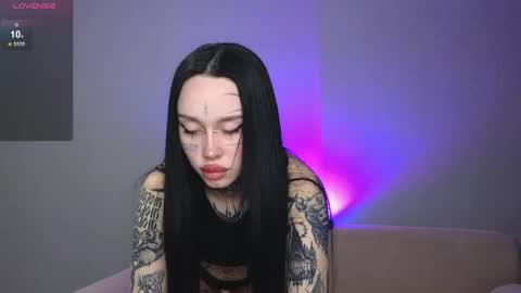 somniya online show from 04.18.26