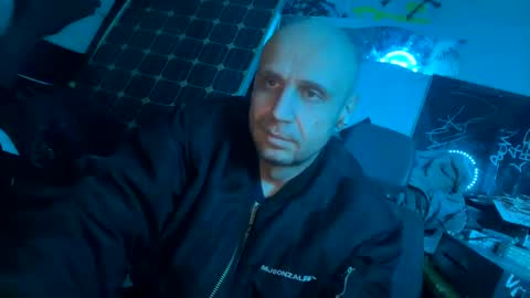 Soni online show from 02.05.25