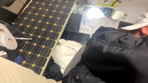 Soni online show from 02.06.25