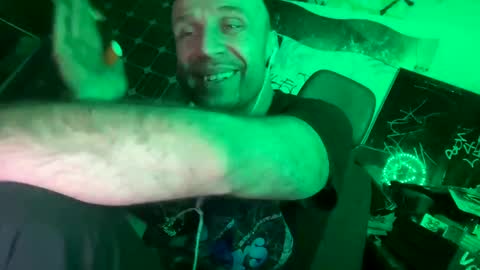 Soni online show from 02.07.25