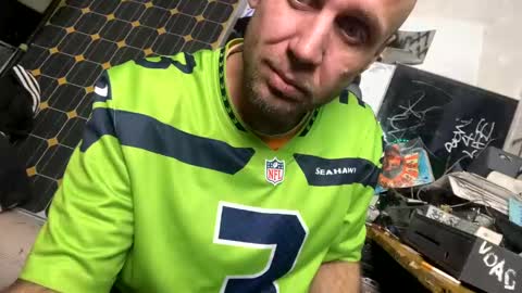 Soni online show from 02.10.25