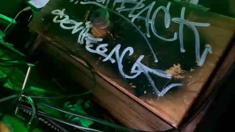 Soni online show from 02.11.25