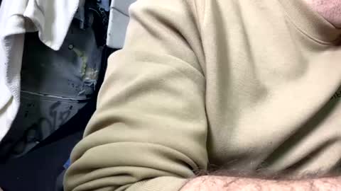 Soni online show from 03.07.25