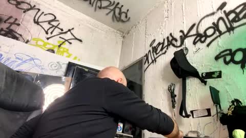 Soni online show from 11.03.25