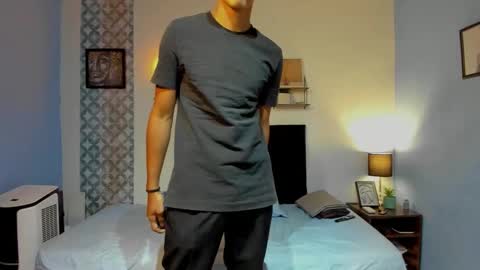 Snapshot of son_hades chatting on 01.18.26 son_hades online show from 01.18.26