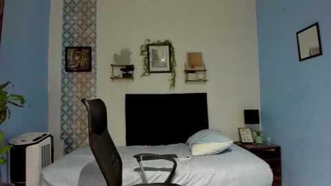 Snapshot of son_hades chatting on 02.01.26 son_hades online show from 02.01.26