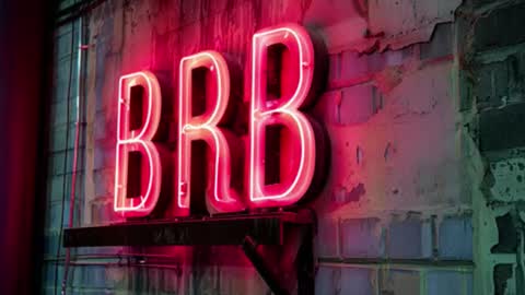 Snapshot of son_hades chatting on 02.20.26 son_hades online show from 02.20.26