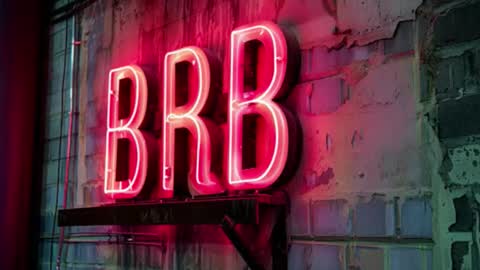 Snapshot of son_hades chatting on 02.20.26 son_hades online show from 02.20.26