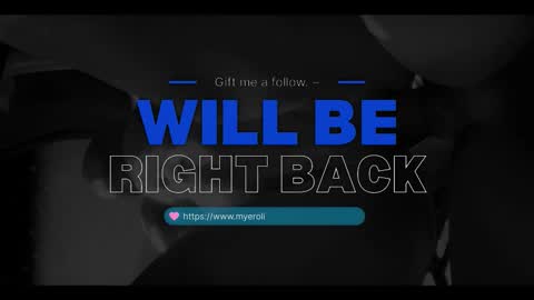 Snapshot of sonaboobvelle chatting on 01.13.26 Sona Boobvelle Olette. online show from 01.13.26