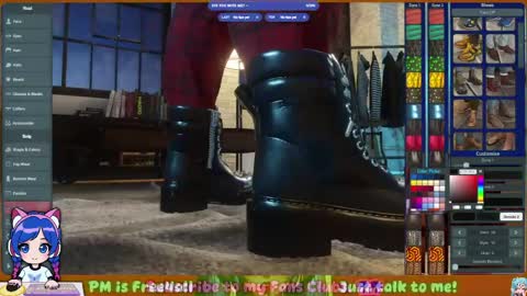 Snapshot of sonaboobvelle chatting on 04.22.26 Sona Boobvelle Olette. online show from 04.22.26