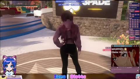 Snapshot of sonaboobvelle chatting on 05.31.26 Sona Boobvelle Olette. online show from 05.31.26