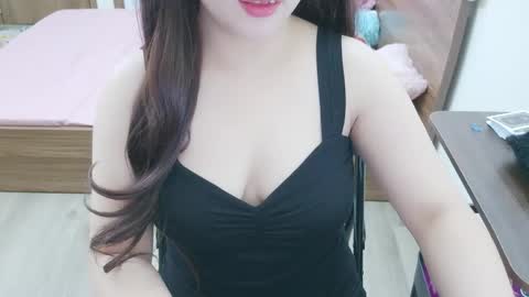 Sona online show from 04.25.26