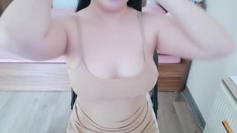 Sona online show from 06.13.26