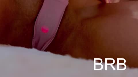 sonasprint online show from 02.23.26