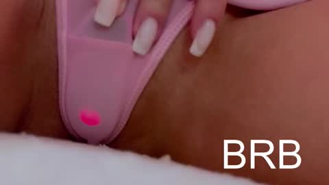 sonasprint online show from 03.14.26