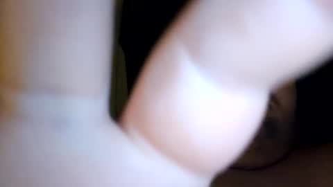 sonblok222 online show from 10.14.25