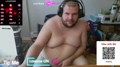 sonblok222 online show from 01.13.26