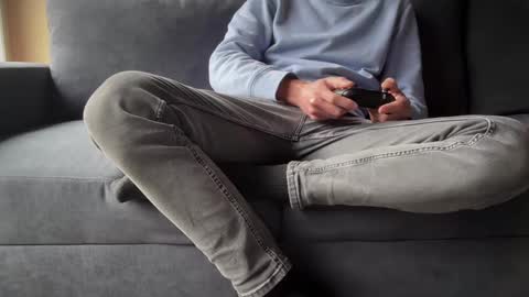 Snapshot of sondages chatting on 01.05.25 Sondages online show from 01.05.25