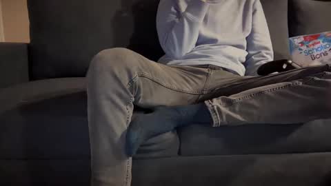 Snapshot of sondages chatting on 01.05.25 Sondages online show from 01.05.25