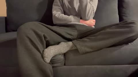 Snapshot of sondages chatting on 02.02.25 Sondages online show from 02.02.25