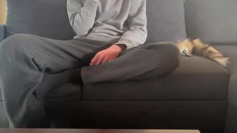 Snapshot of sondages chatting on 03.09.25 Sondages online show from 03.09.25