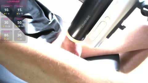 Snapshot of sondages chatting on 09.15.25 Sondages online show from 09.15.25