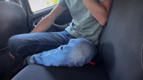 Snapshot of sondages chatting on 09.19.25 Sondages online show from 09.19.25