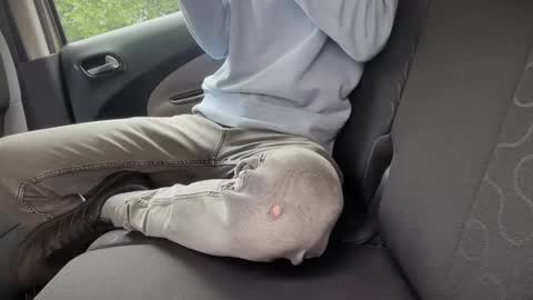 Snapshot of sondages chatting on 09.27.25 Sondages online show from 09.27.25