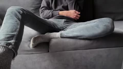 Snapshot of sondages chatting on 01.15.26 Sondages online show from 01.15.26