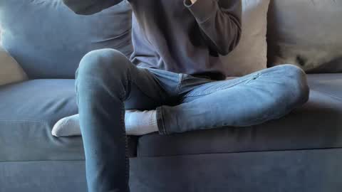 Snapshot of sondages chatting on 01.16.26 Sondages online show from 01.16.26