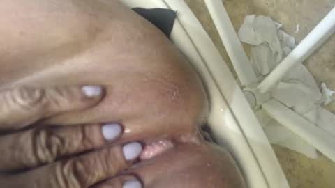 Snapshot of sondrariddle chatting on 03.06.25 sondrariddle online show from 03.06.25