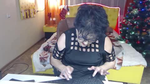 sondrariddle online show from 12.03.25