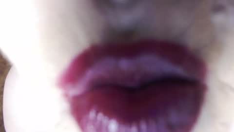 sondrariddle online show from 04.18.26