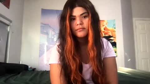 Double Trouble online show from 11.13.25