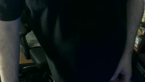 Snapshot of songoku81 chatting on 02.19.26 Tom online show from 02.19.26