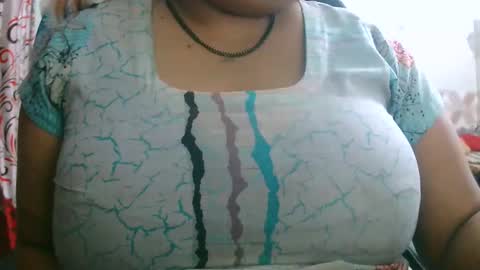 soni88888 online show from 12.23.24