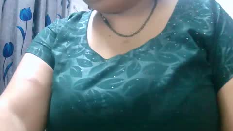 soni88888 online show from 12.28.24