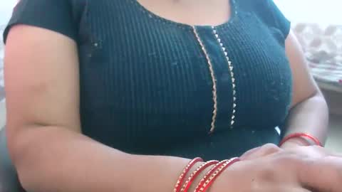 soni88888 online show from 12.29.24