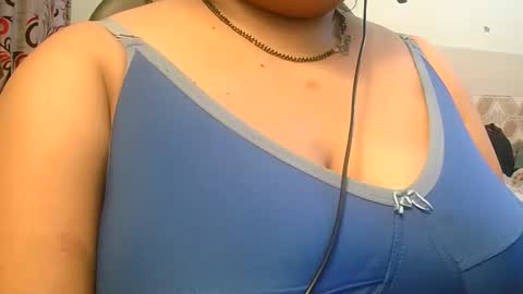 soni88888 online show from 12.29.24