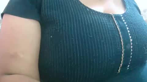 soni88888 online show from 12.30.24