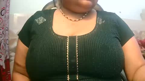 soni88888 online show from 01.28.25