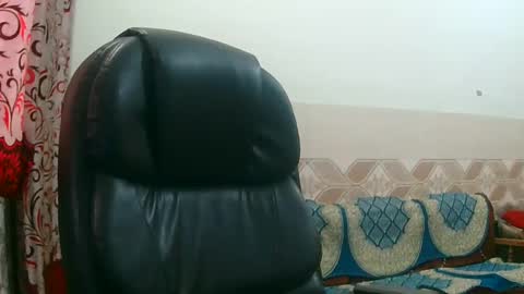 soni88888 online show from 02.01.25