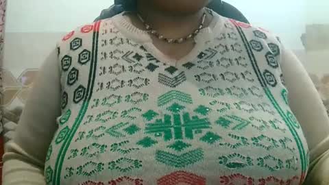 soni88888 online show from 02.01.25