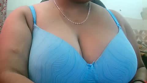 soni88888 online show from 02.04.25