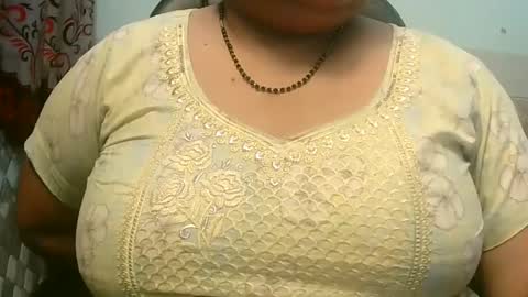 soni88888 online show from 02.05.25