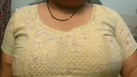 soni88888 online show from 02.06.25