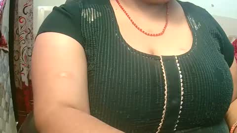 soni88888 online show from 02.15.25